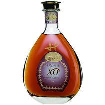 https://www.cognacinfo.com/files/img/cognac flase/cognac michel tabourin xo.jpg